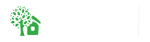 亚洲彩票welcome登录有限公司